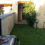 Viletta Caposchiera Casa de Férias Olbia