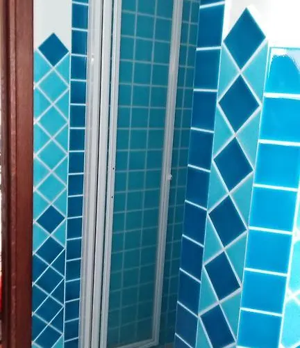 Viletta Caposchiera * Ольбия